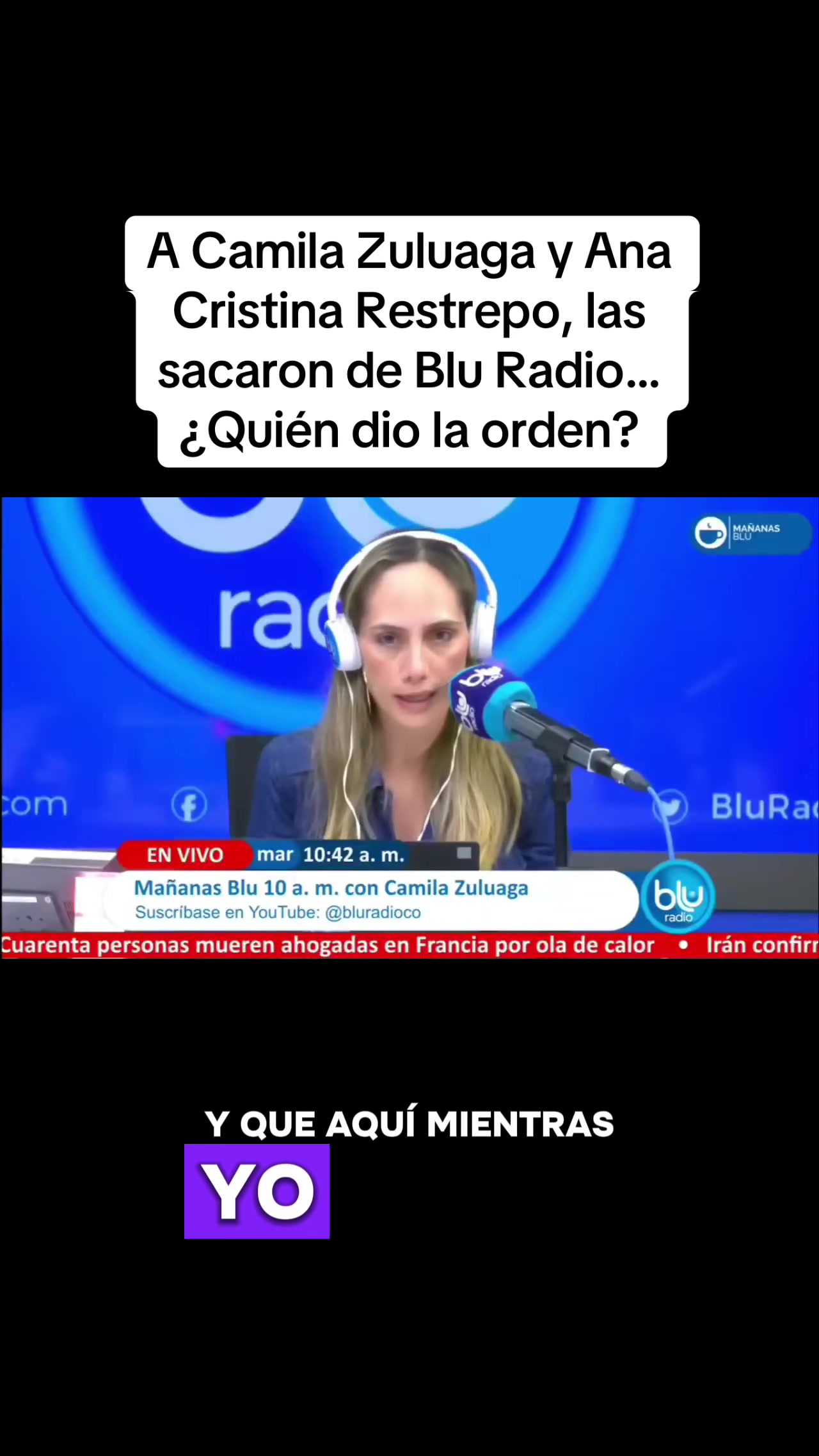 @Manuel Andres Zamudio