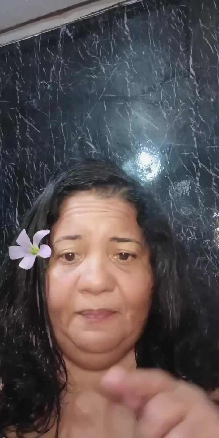 @Gordita Venezuela