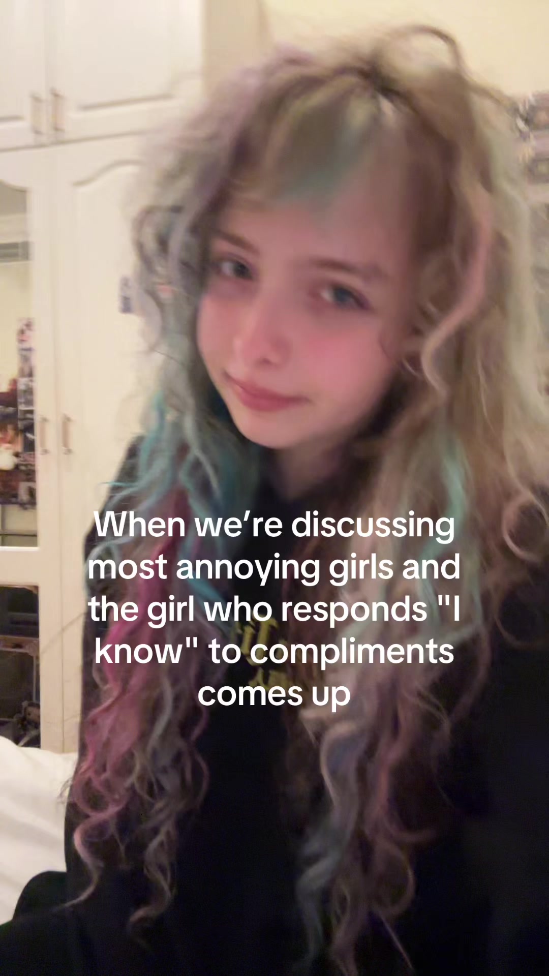 @Nuneh