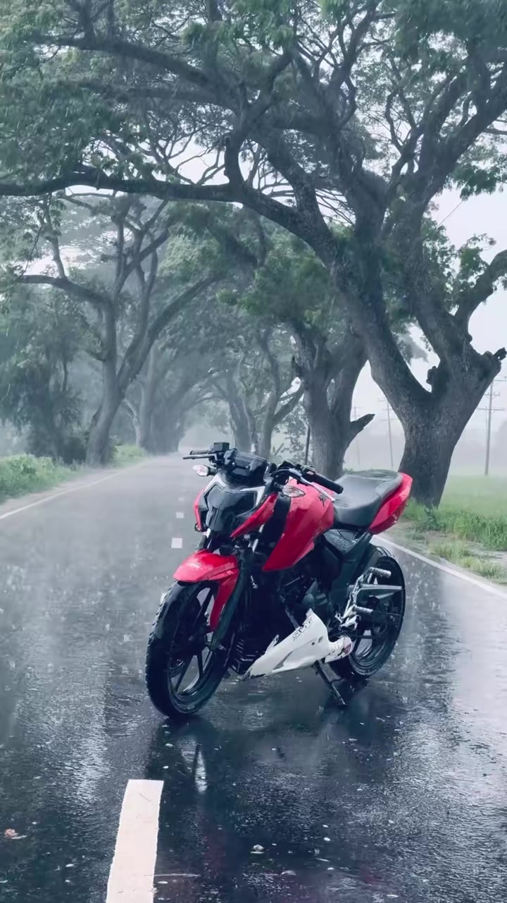 @🕊️R🫀
