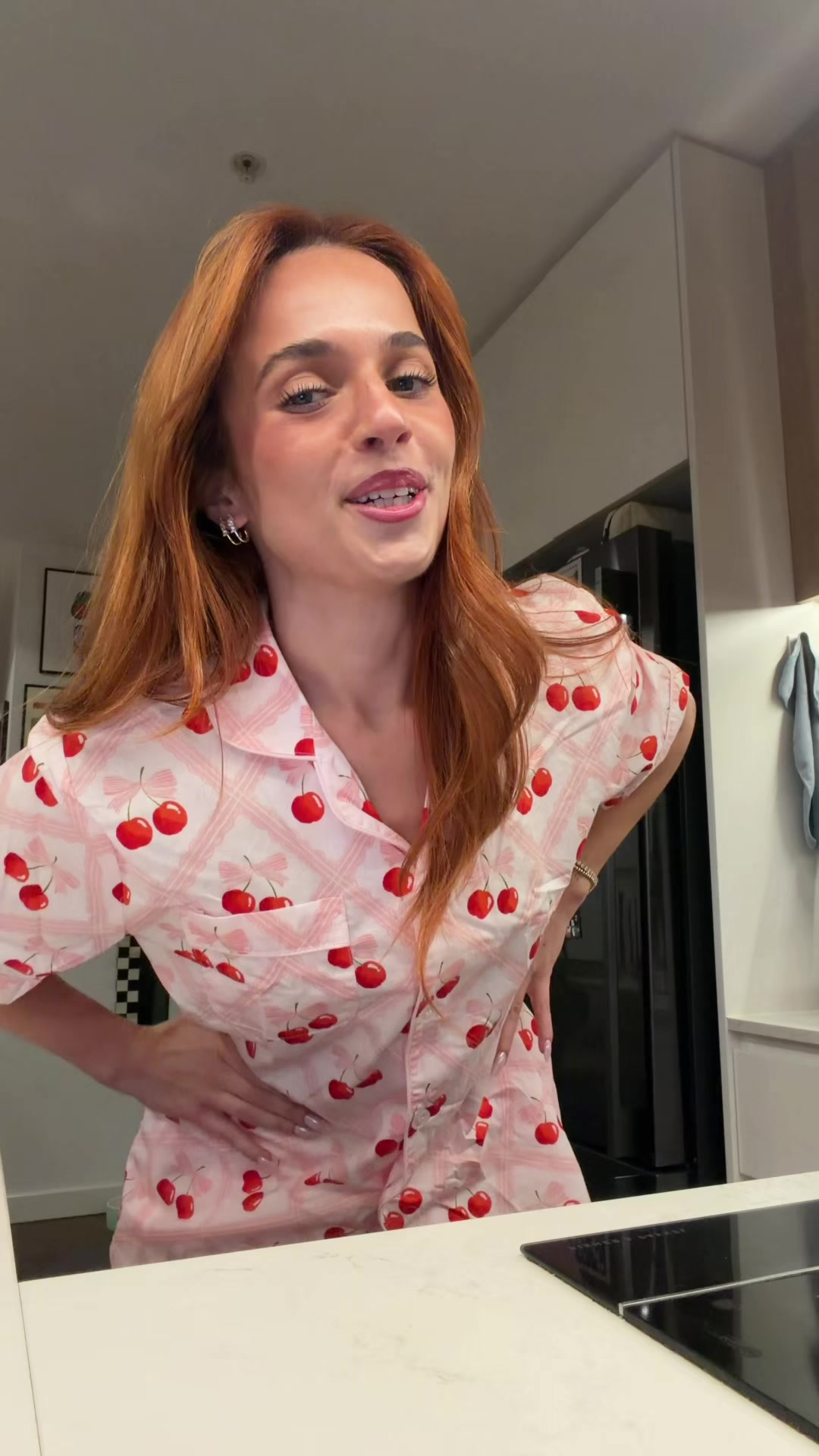 @Adelle Petropoulos
