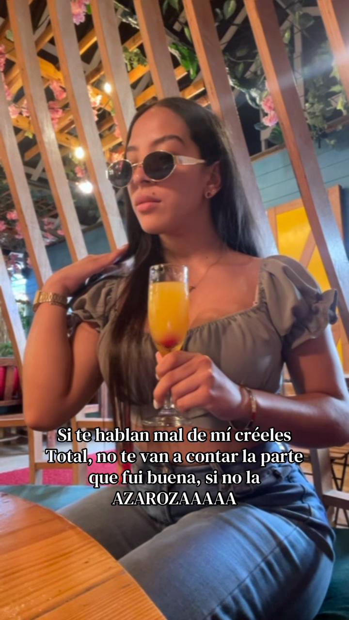 @Licda Yasmeilin Cabrera