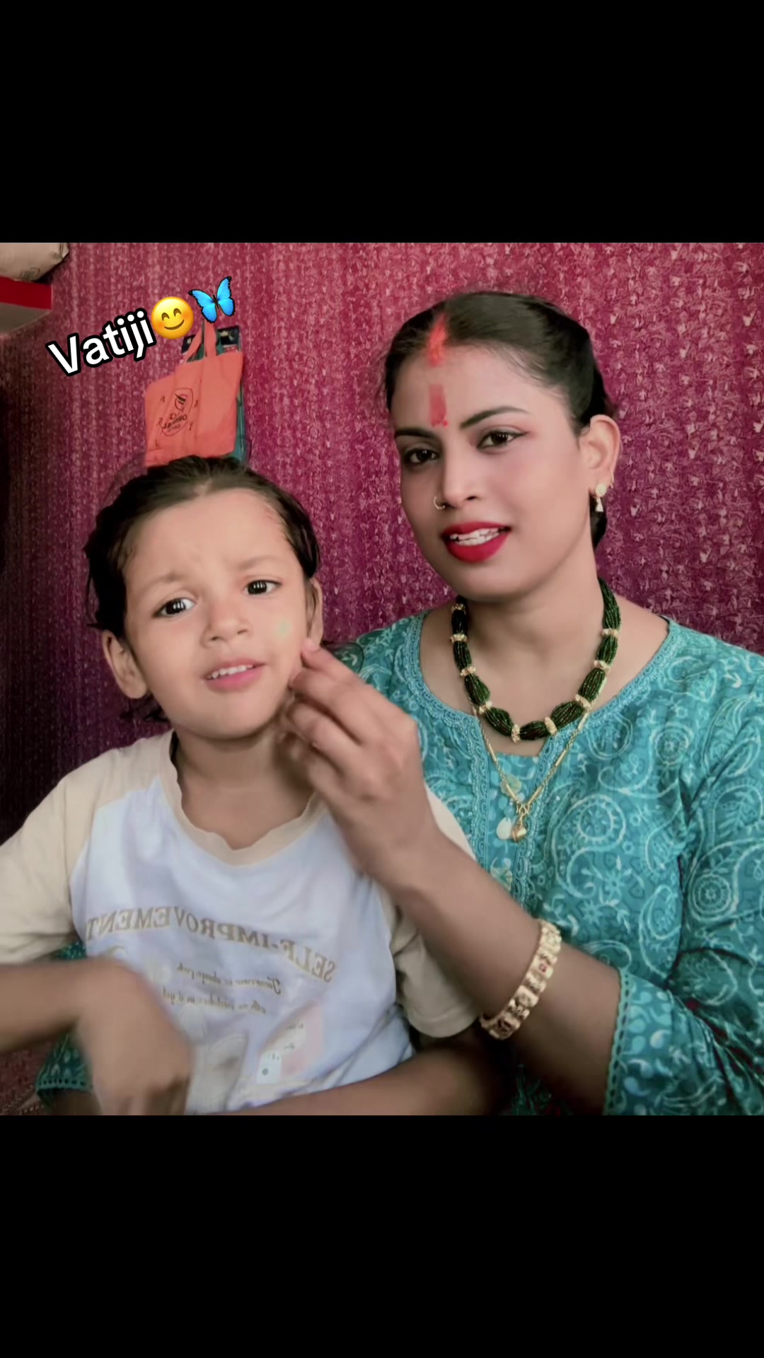 @❤️DIPMA❤️M🫶P💞