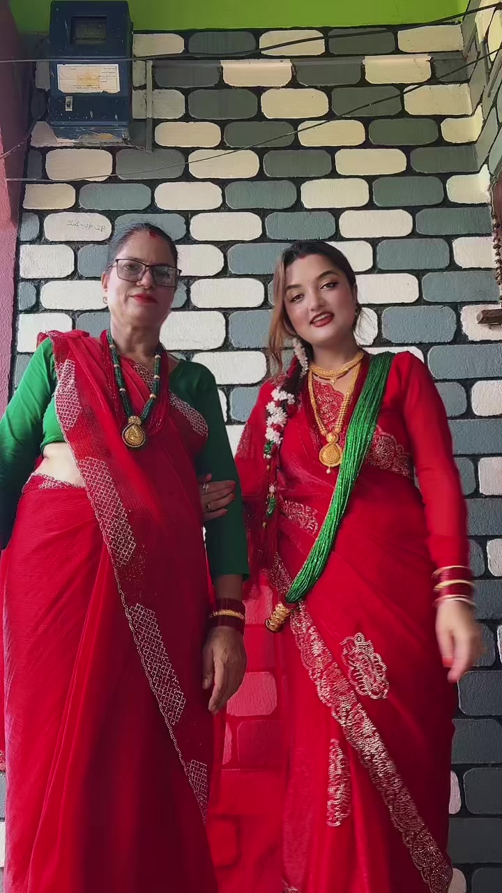 @समृद्धि🫶