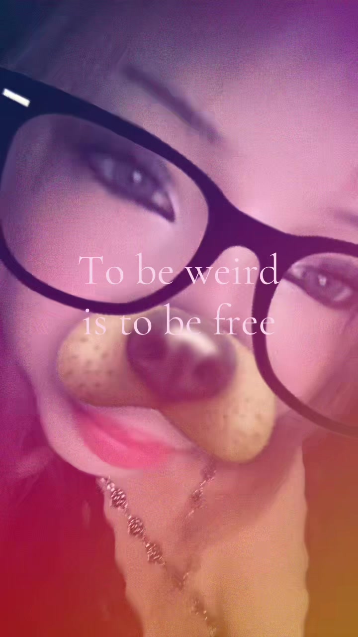@ฅ^•ﻌ•^ฅ