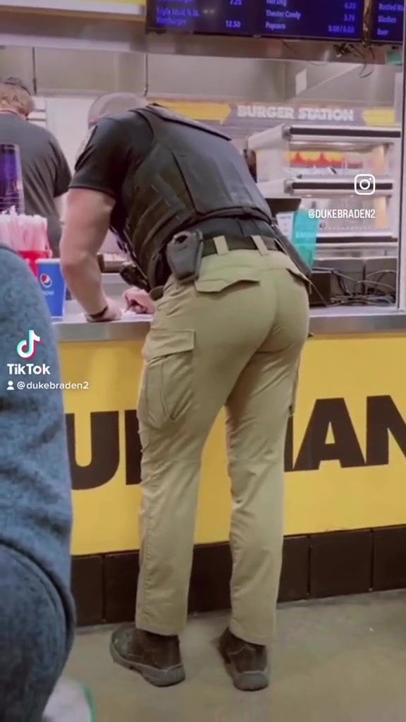 @dukebraden