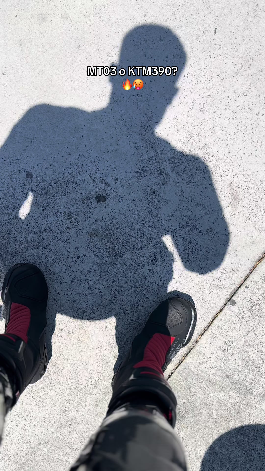 @jleo_lr