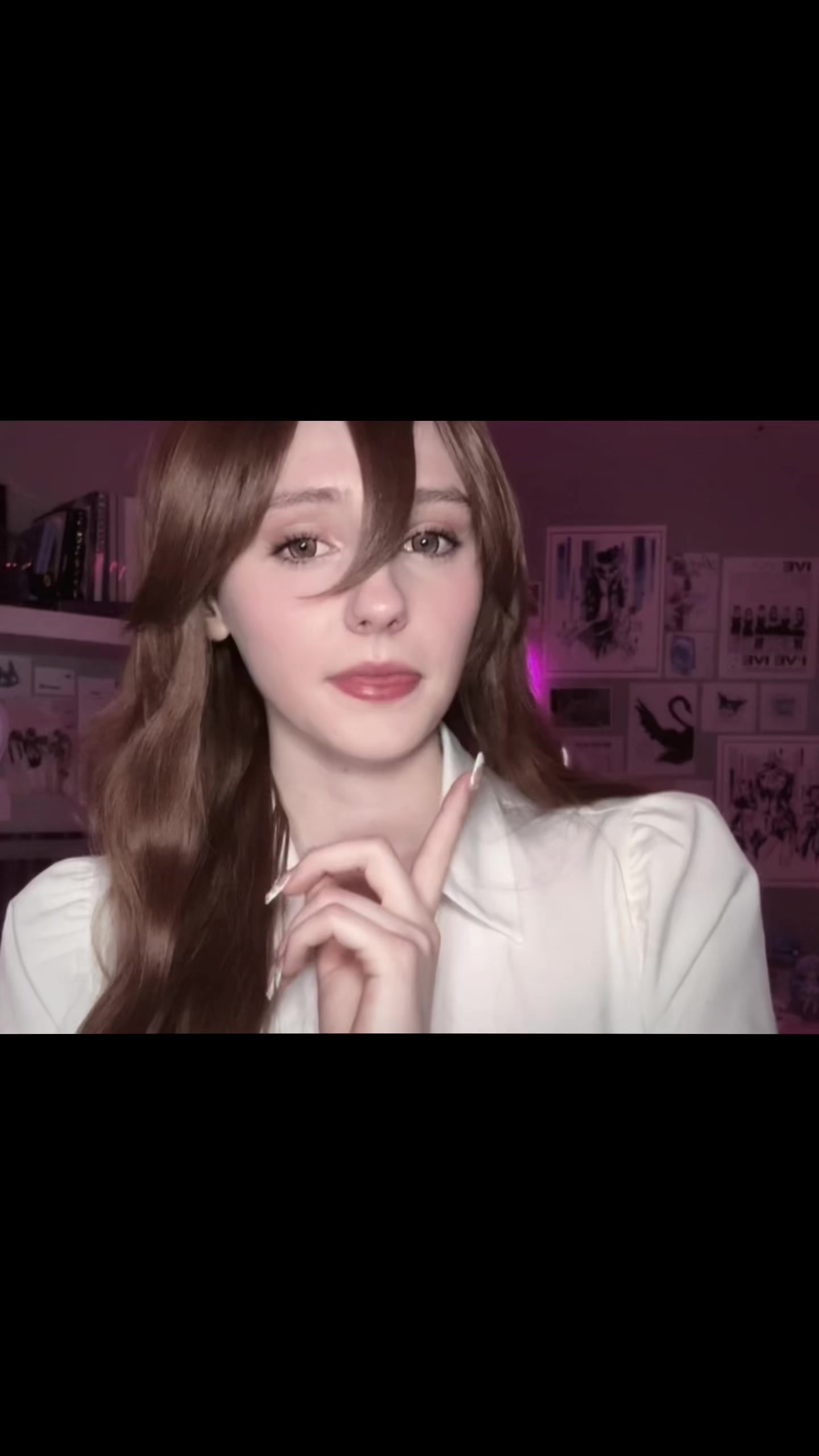 @Tasha <3 | Streamer