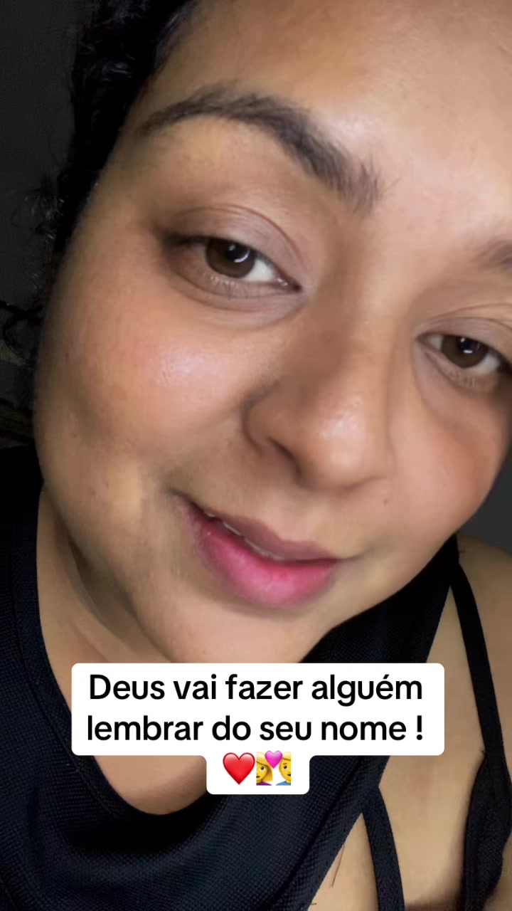 @CAMILLA MORAIS ❤️