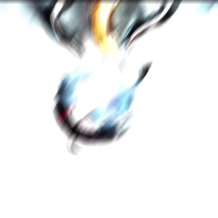 @Guhb