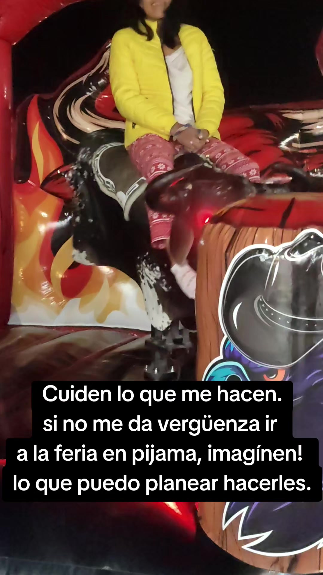 @Barajas