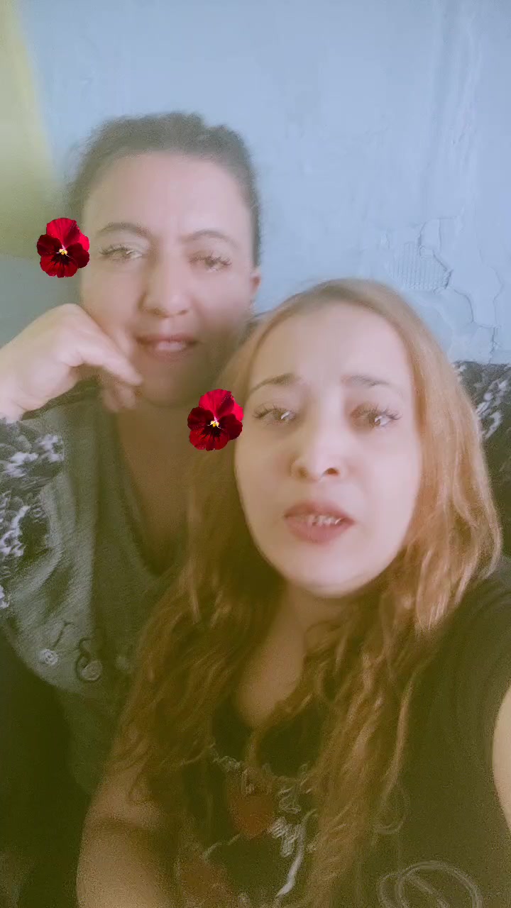 @Ayşenurunuz