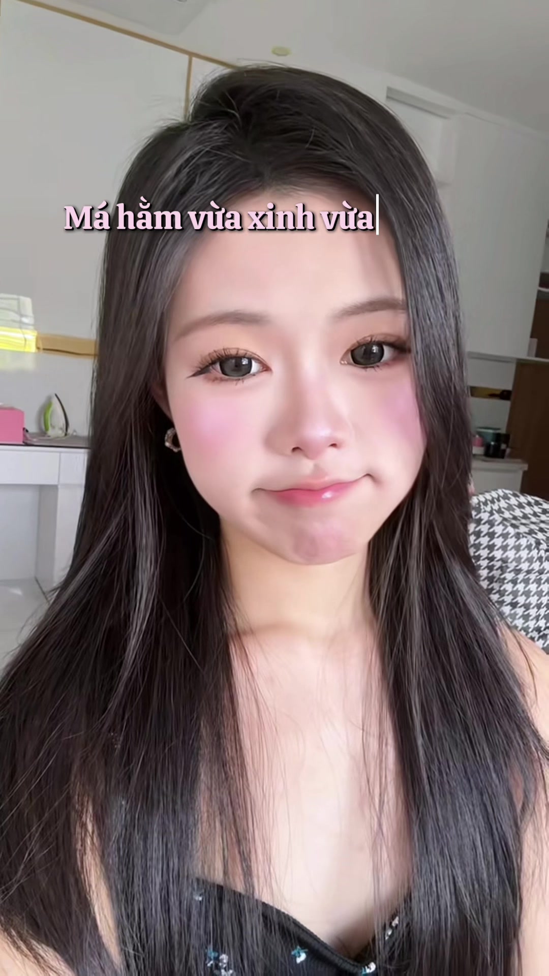 @🐇