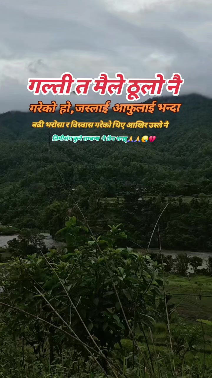 @AASHISH🤗🤗