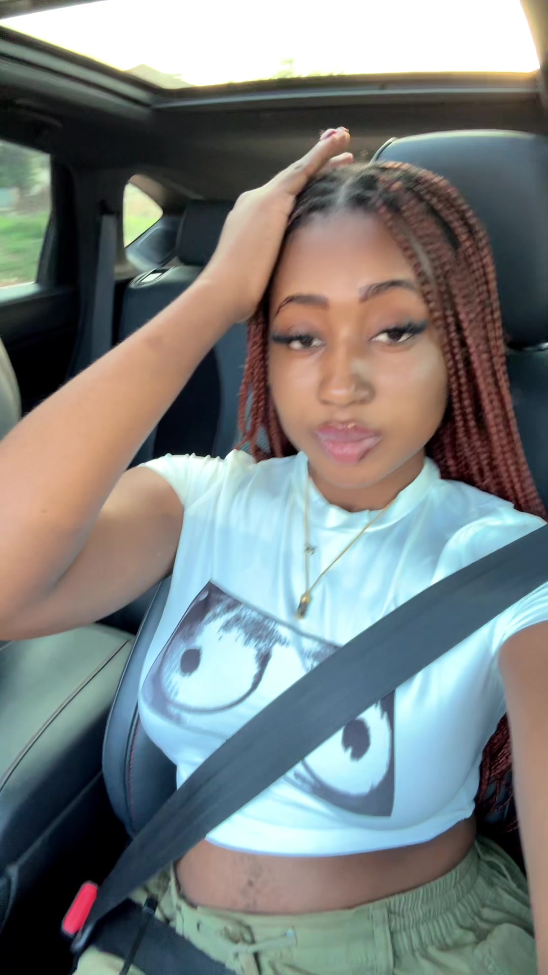 @Osika_babbieface