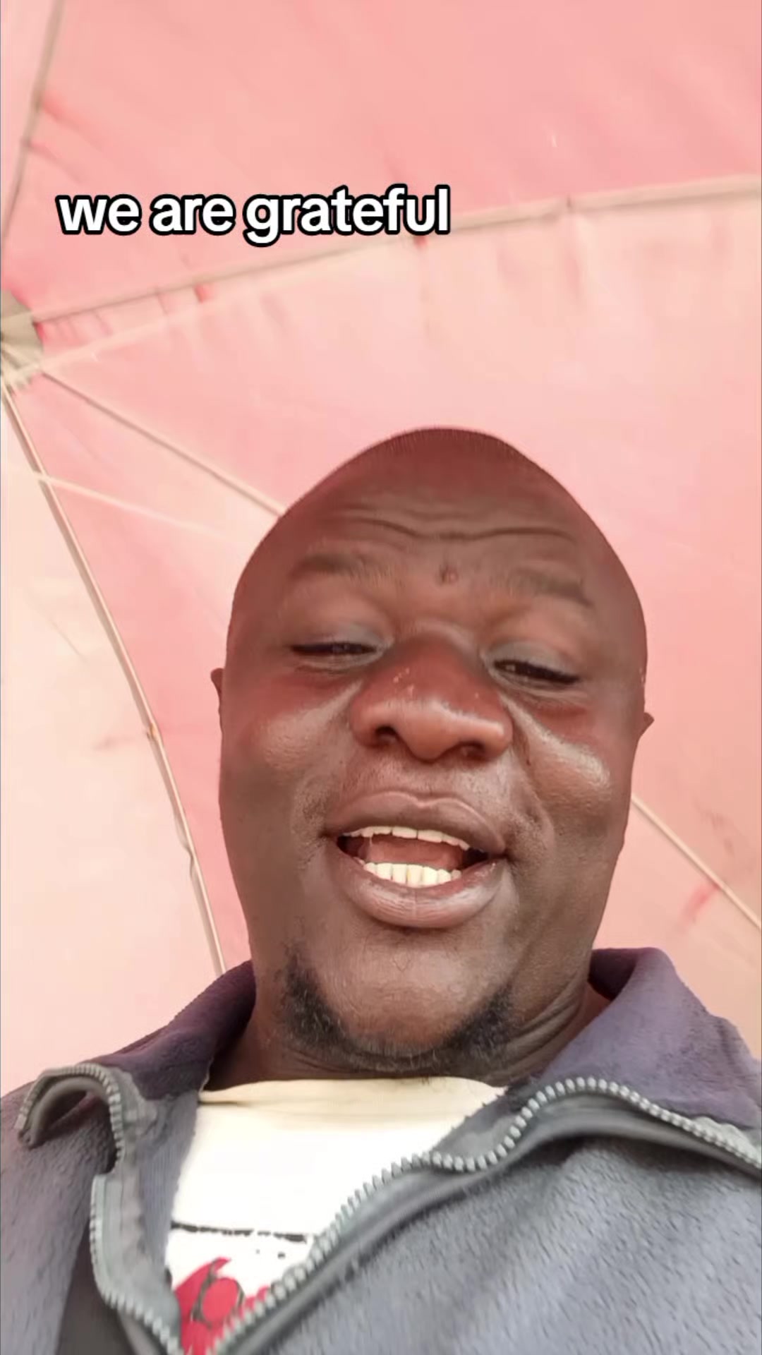 @verified okada man
