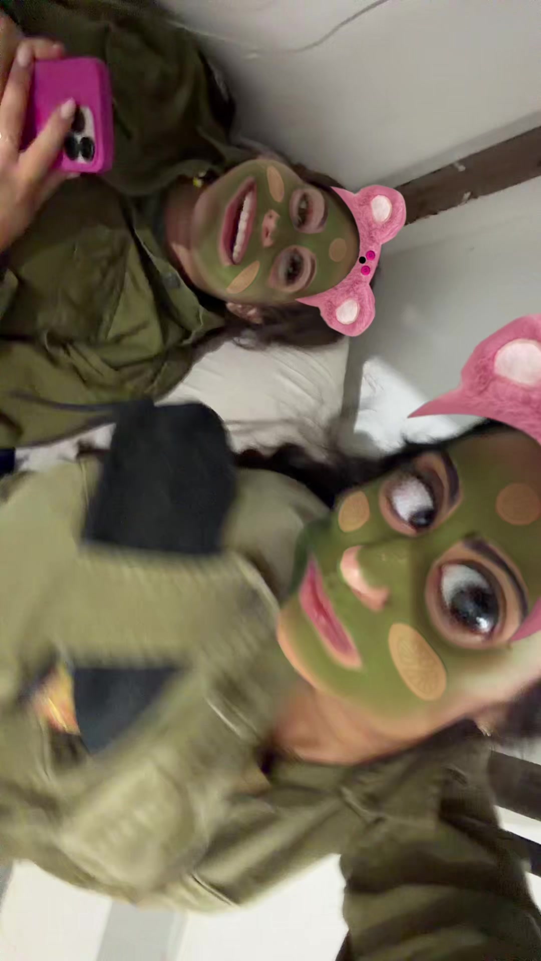 @ללוש😗😗