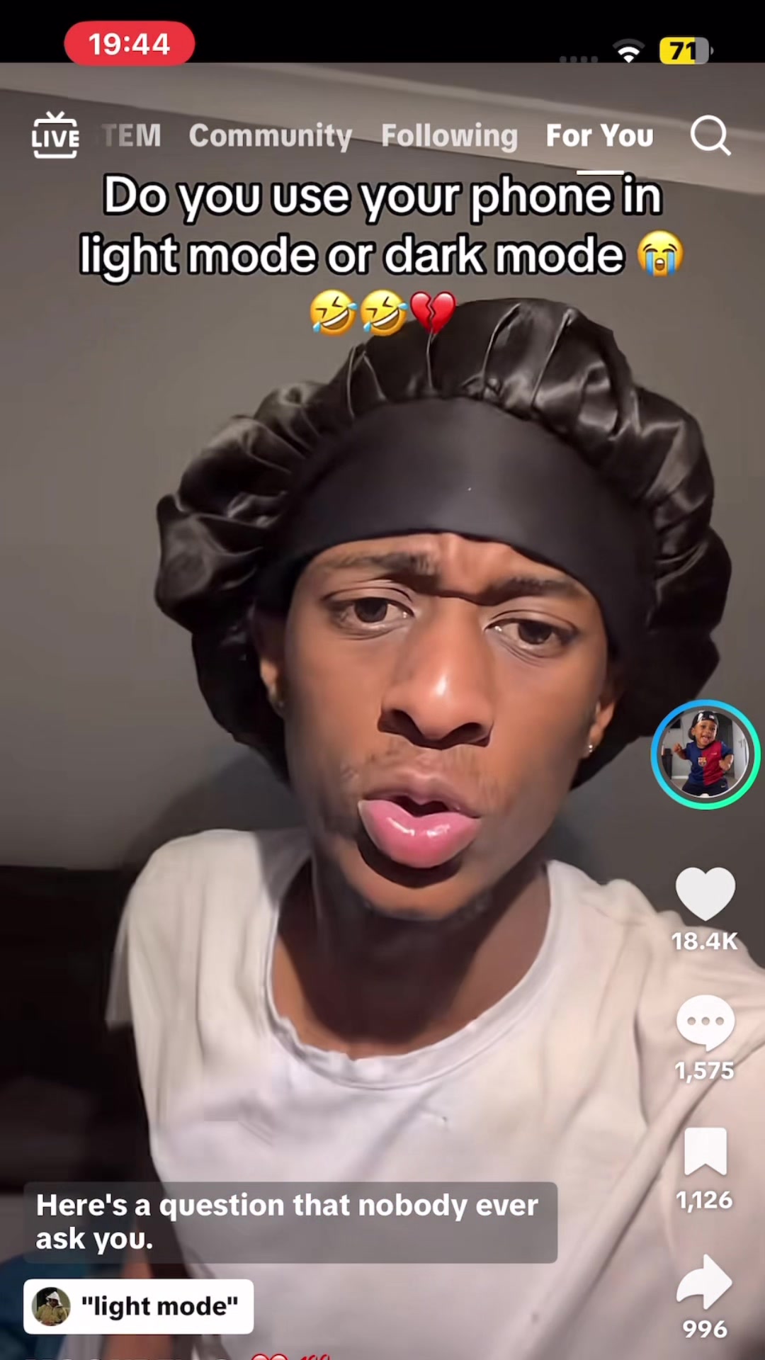 @d1zzyjay_