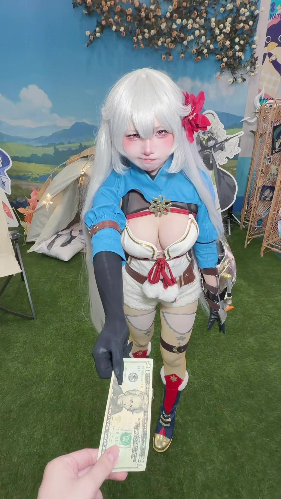 @hanari0430