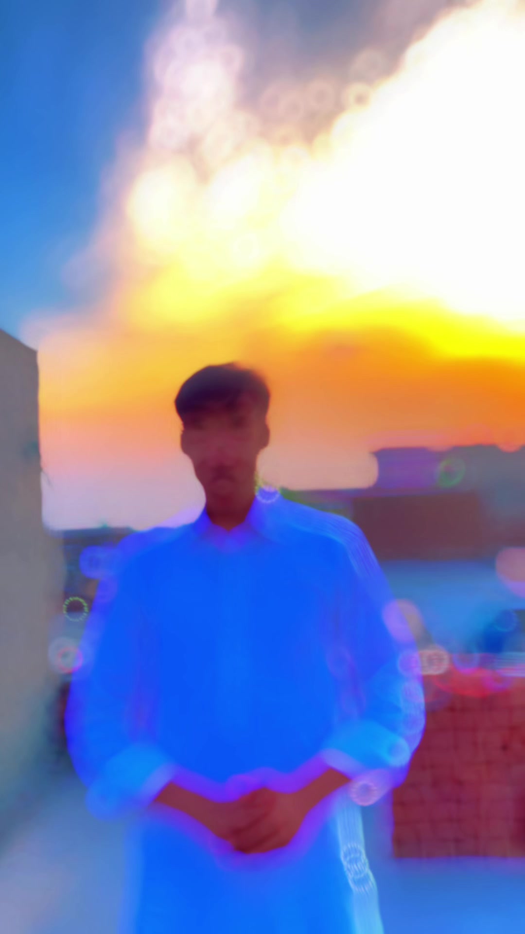@فہد جٹ🚩🖤