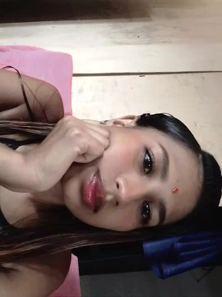 @Sarely⁰5🥺🥀