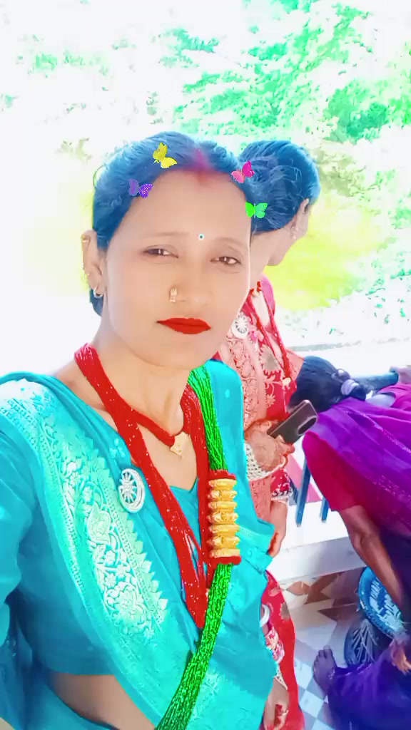 @rajeshchaudhary1635