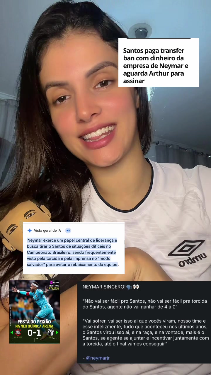 @Carla Andressa 🤍🖤
