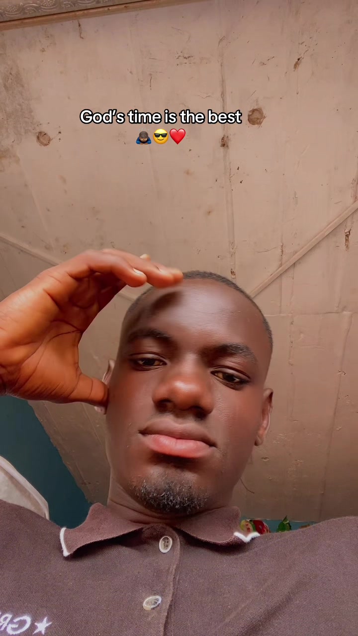 @Chairman Pluto