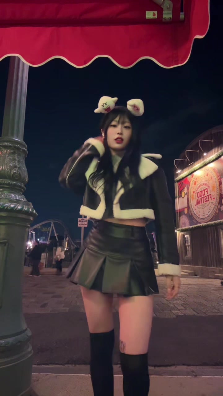 @るる : Ruru
