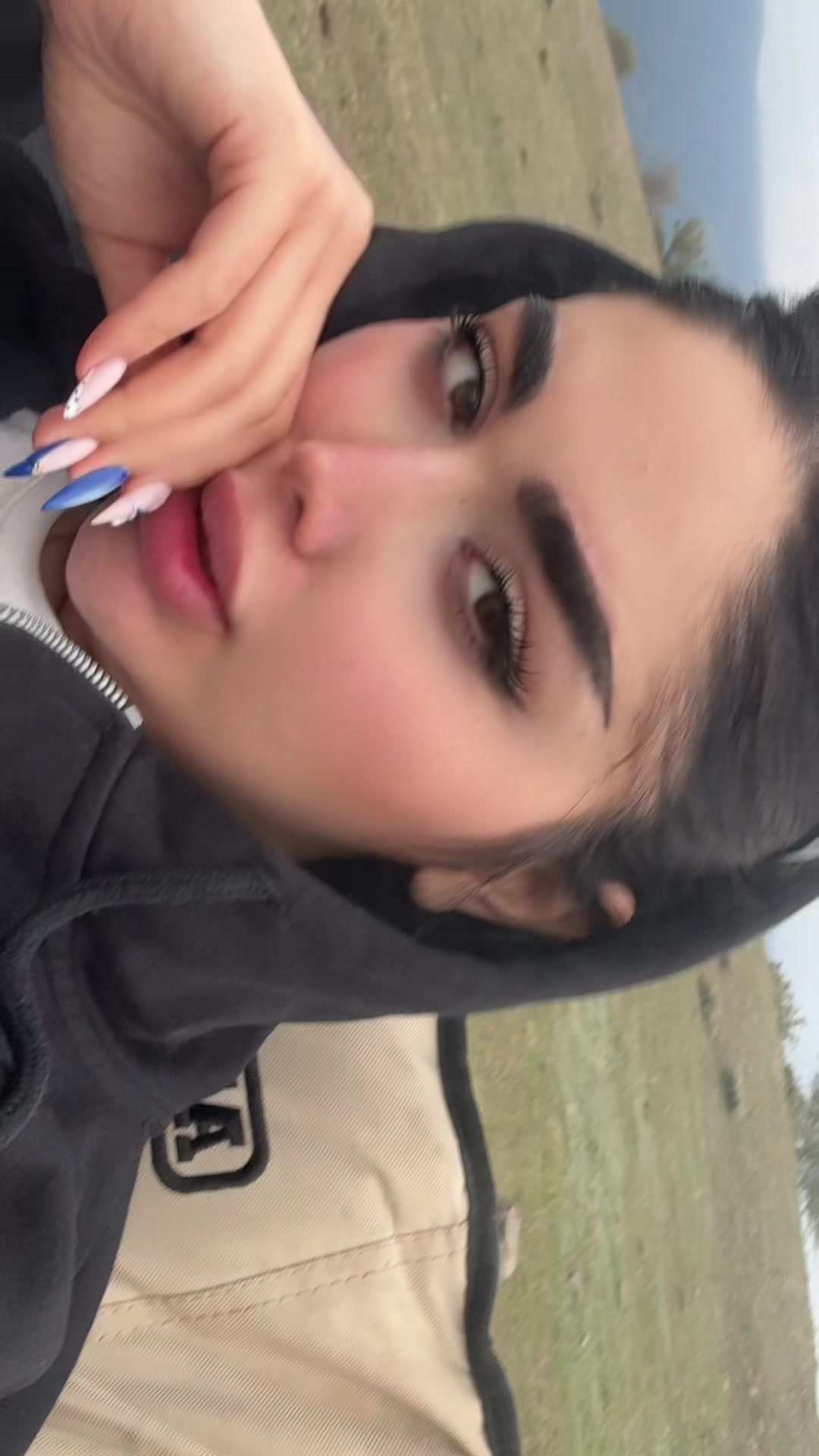 @anitatofigi
