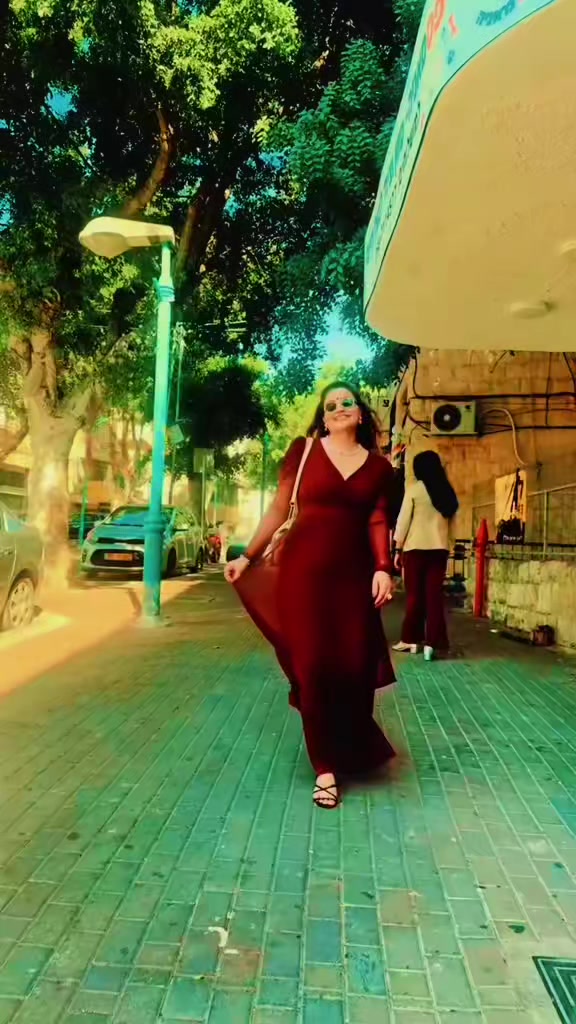 @Pujachetri 2 🇳🇵