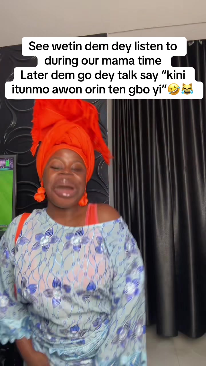 @Arikeomologo👸🏻🧡