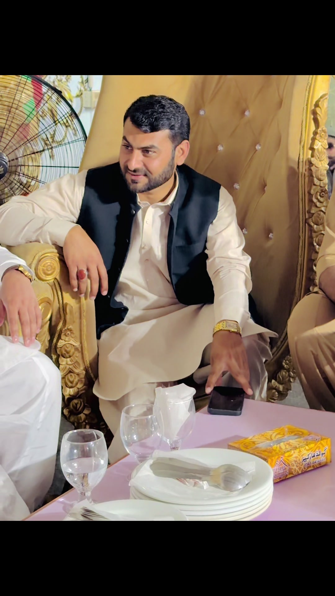 @✨ Ahsan ✨