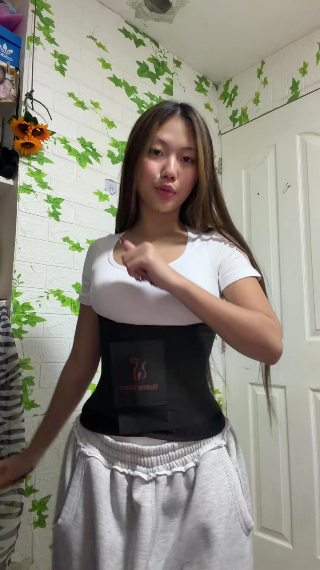@Ella.m