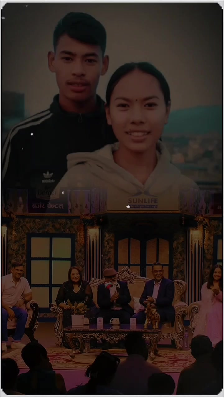 @SUBHALAL TAMANG🏅🏆🎖️🏐🥉🥇🇳