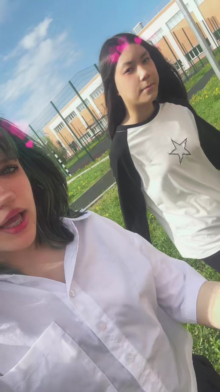 @Vaaaa_r