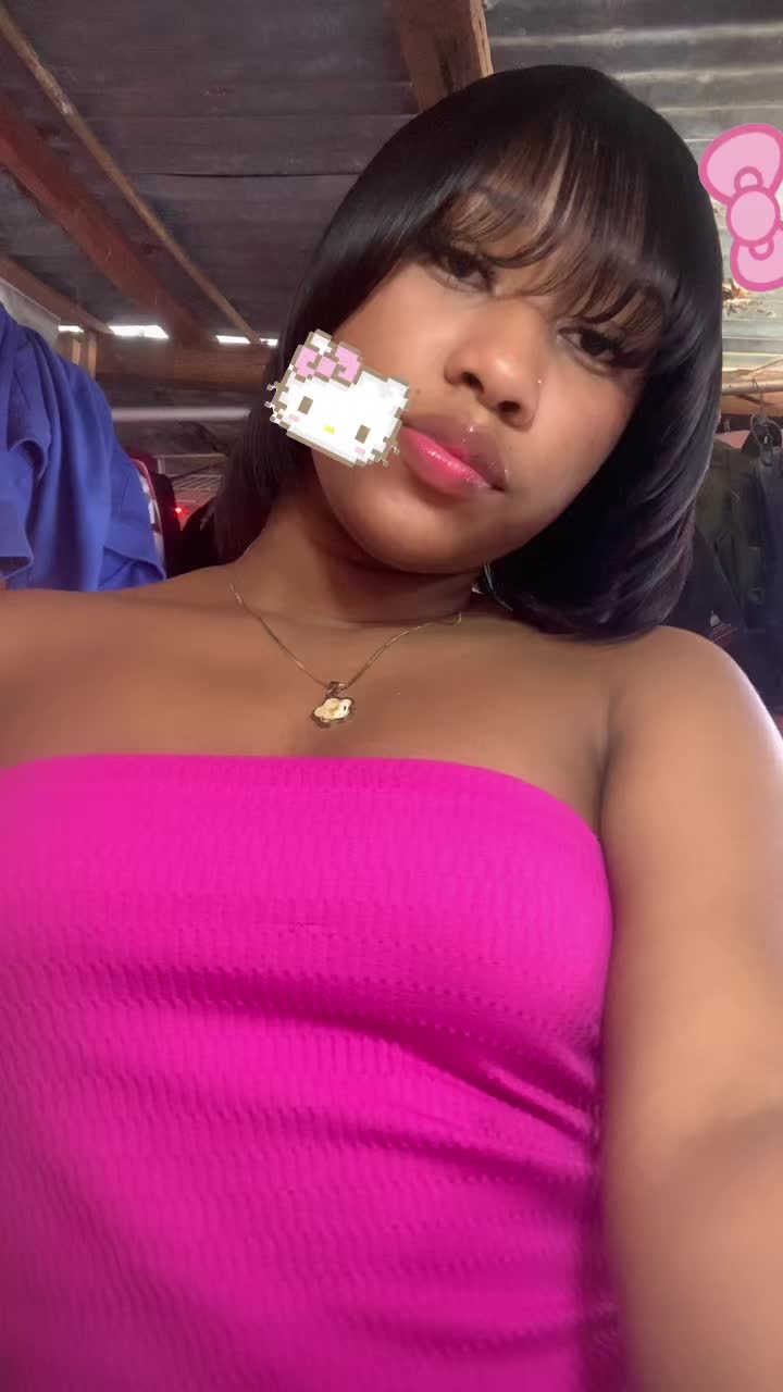 @Milyy🦋