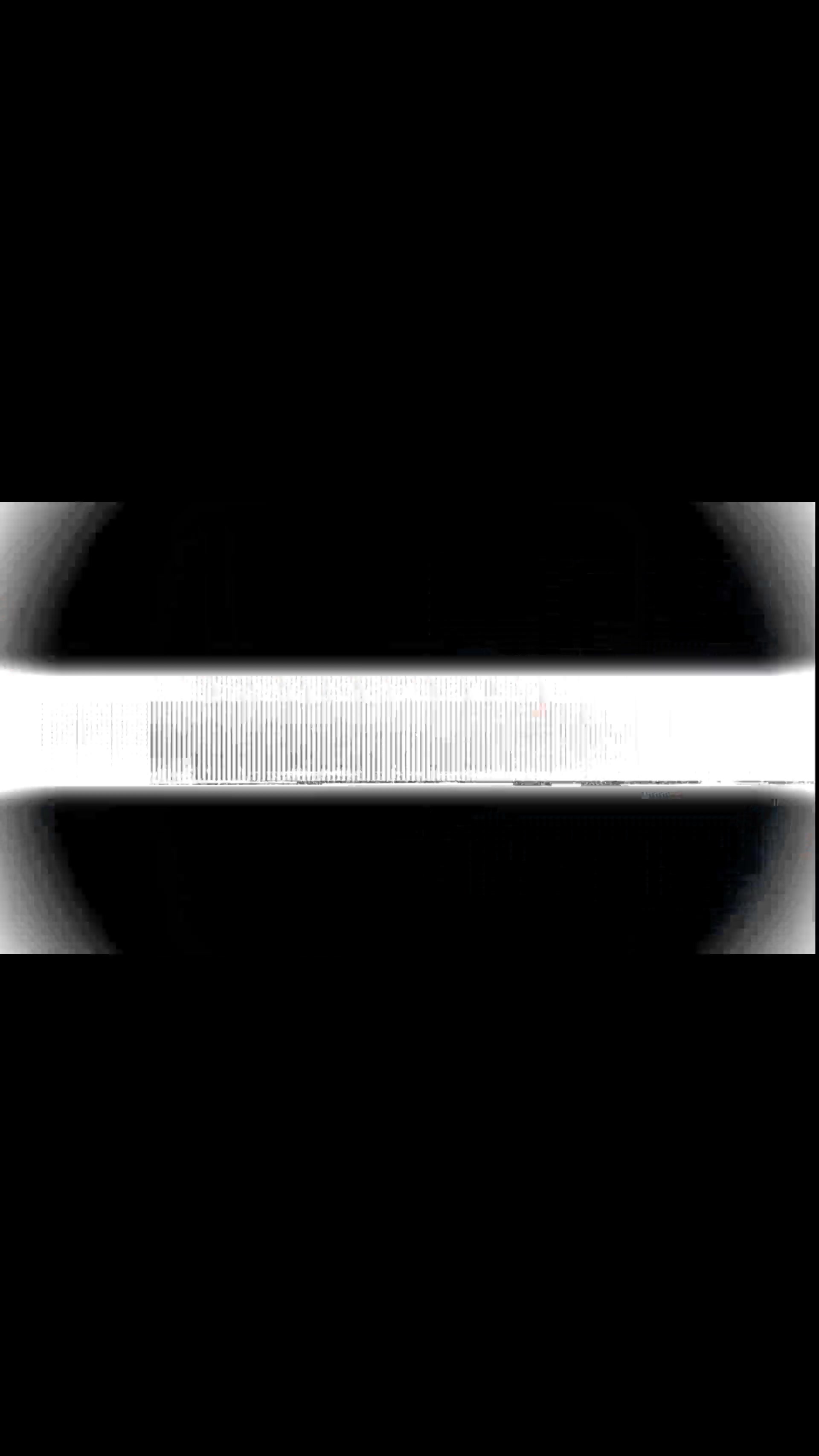 @alb_lyrics_