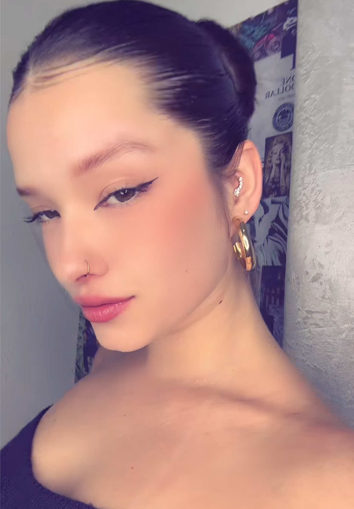 @Angel