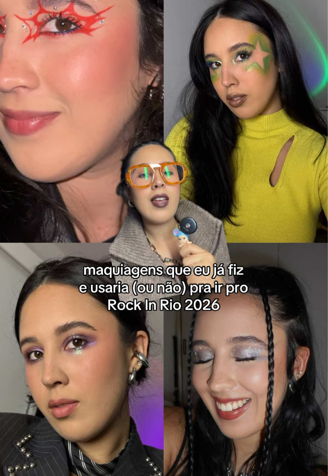 @Sarah Mesquita ✿