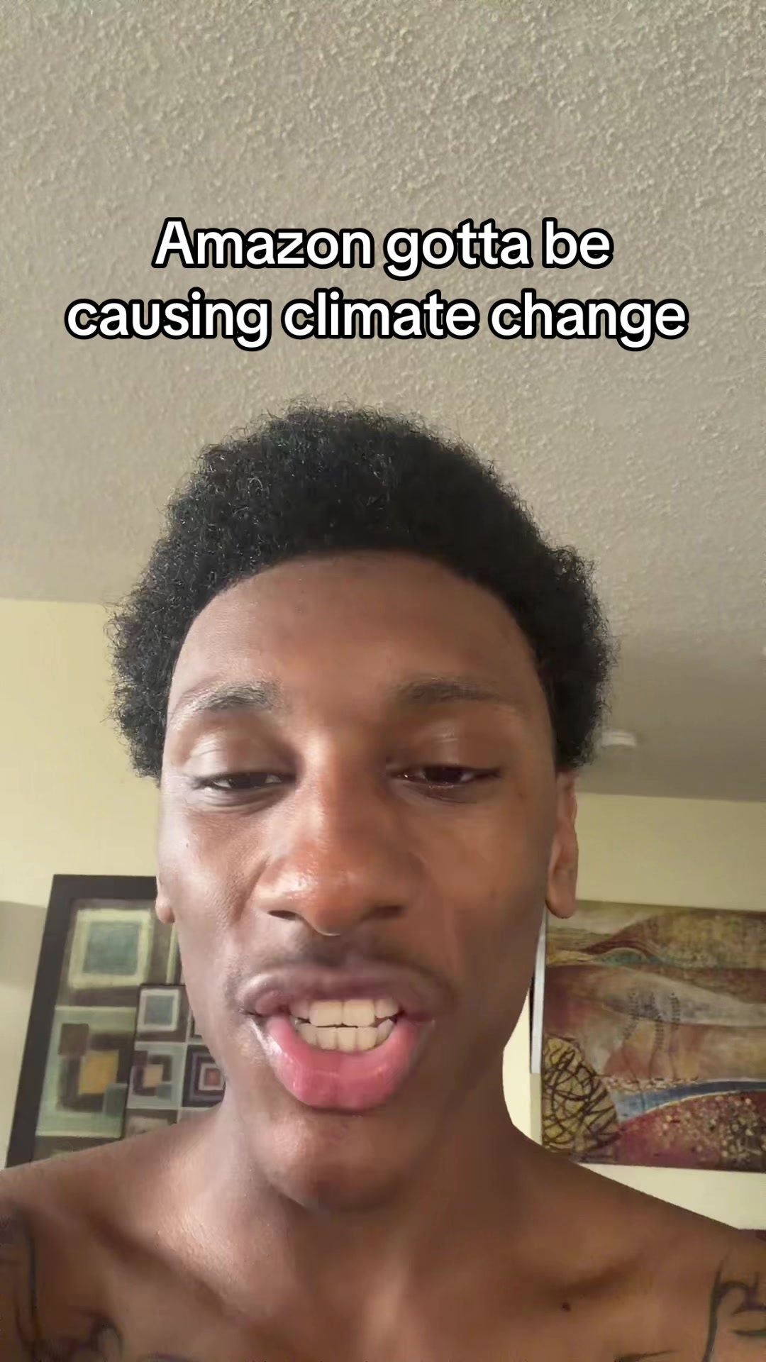 @EtayBeaton