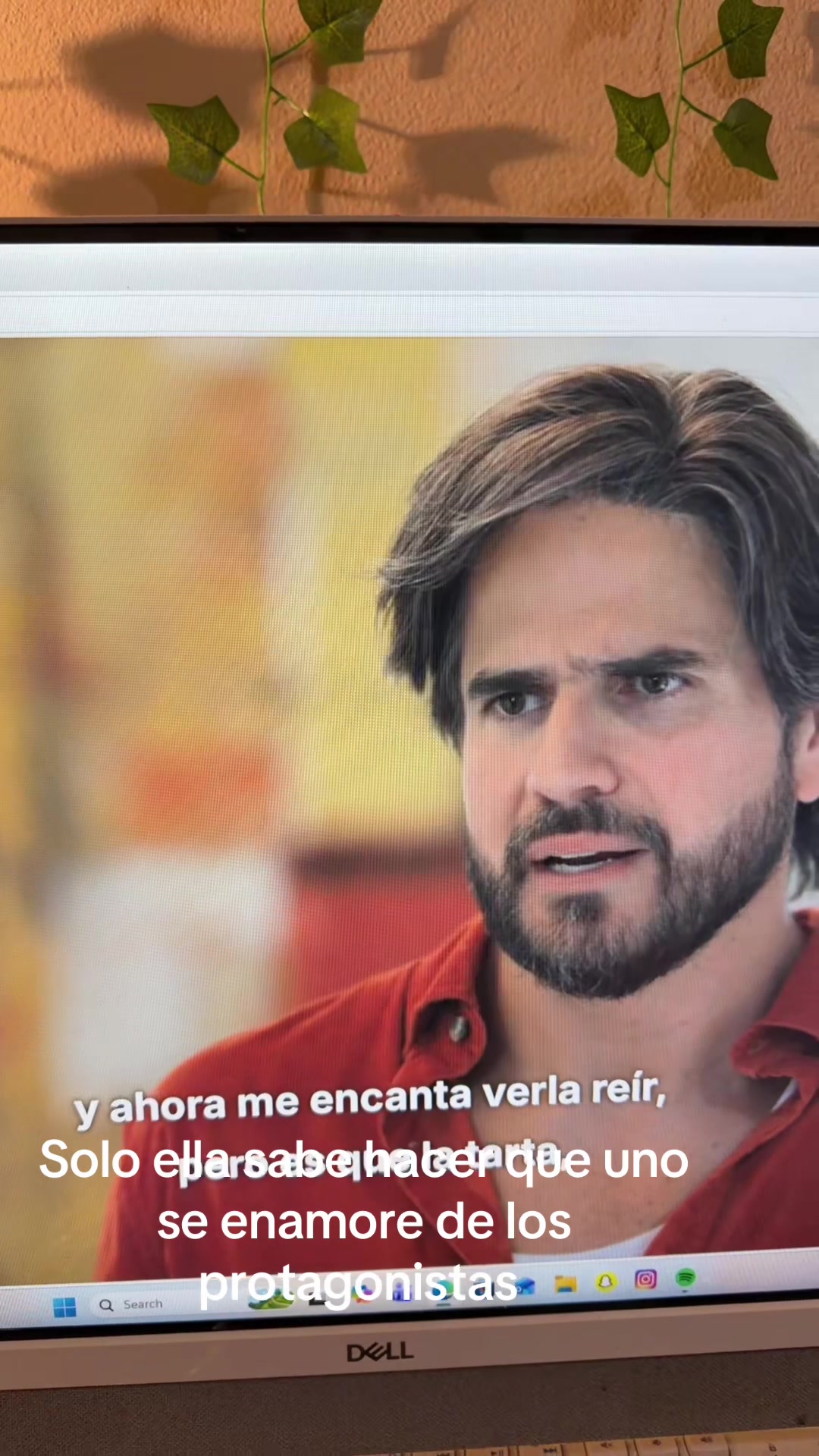 @MaraHi