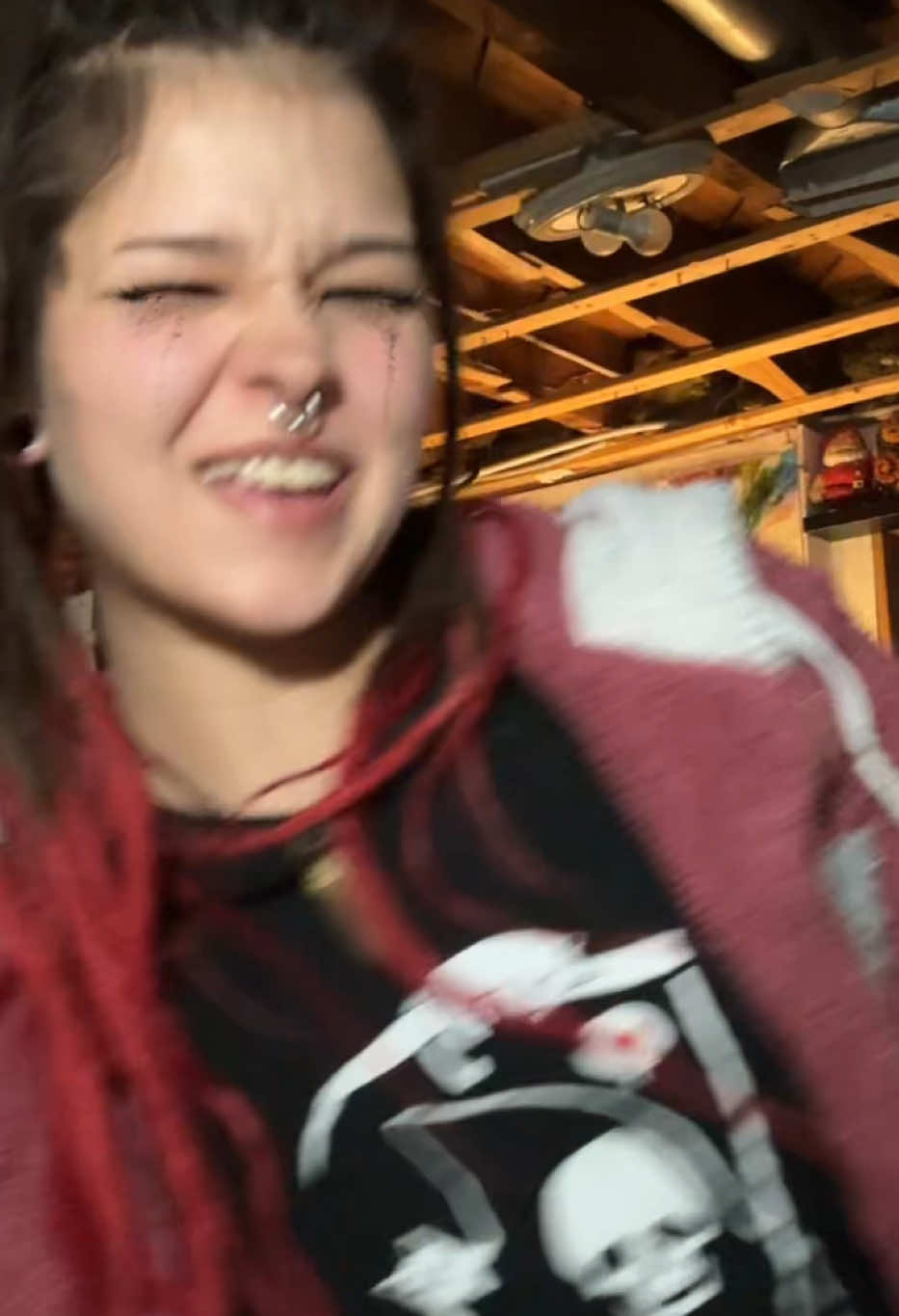 @Dreads_dancing