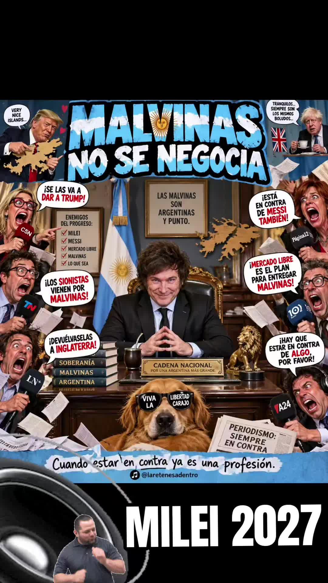 @LA RETENES ADENTRO