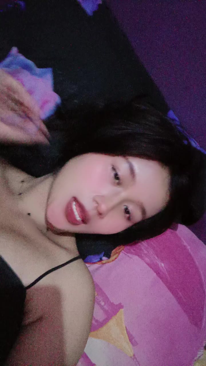 @awa😶&zwj;🌫️