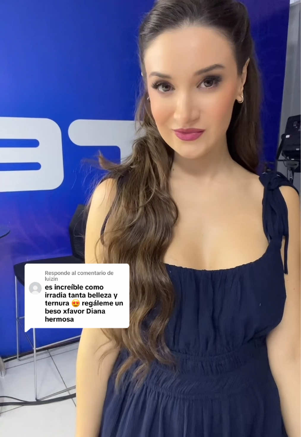 @Diana Cardozo Majluf