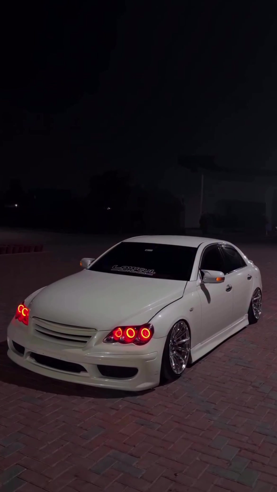 @MAD.❌ Cars.💸