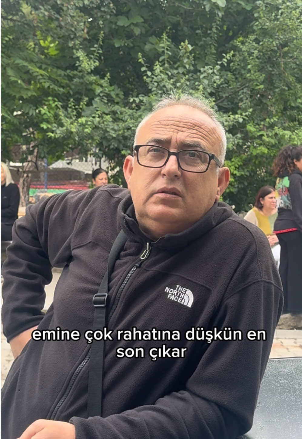 @umay