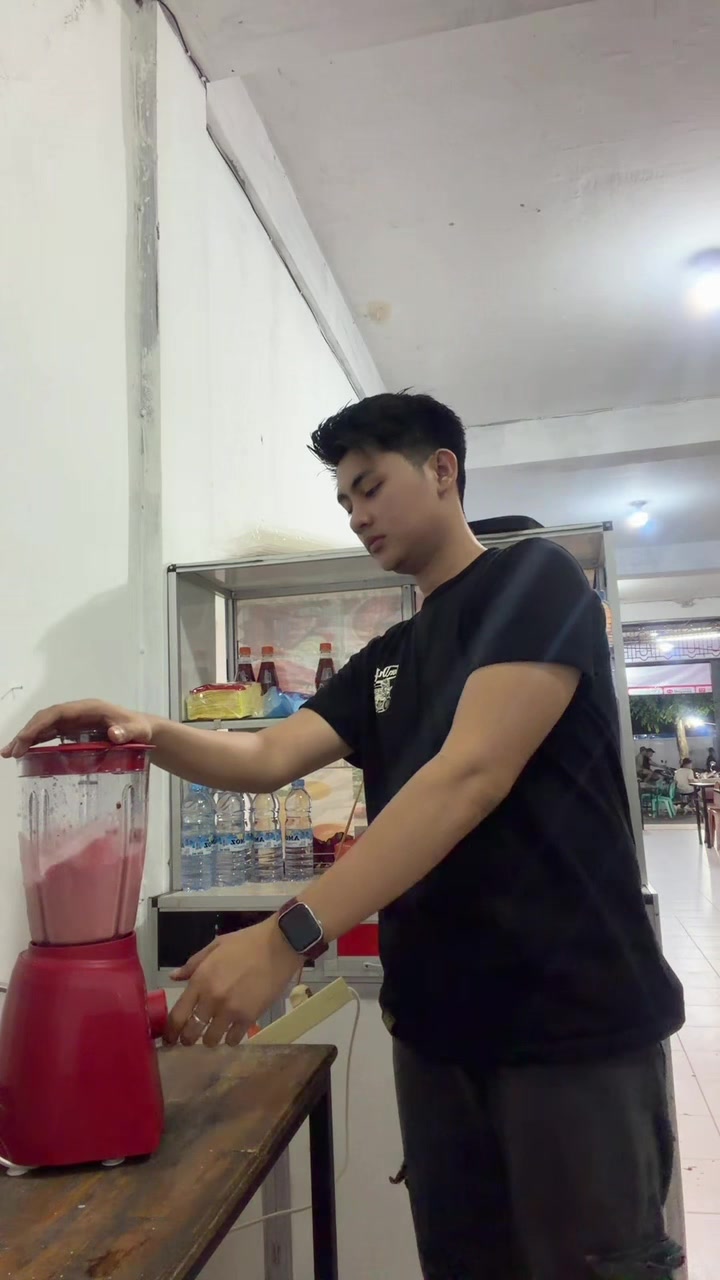 @Doni.Hamdani
