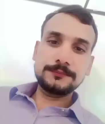 @Arfan